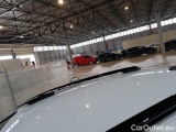  Citroen  C3 CITROEN  AIRCROSS / 2017 / 5P / SUV PURETECH 110 SeS SHINE #25