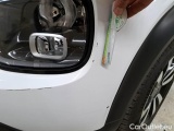  Citroen  C3 CITROEN  AIRCROSS / 2017 / 5P / SUV PURETECH 110 SeS SHINE #35