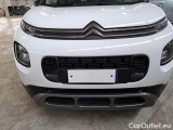  Citroen  C3 CITROEN  AIRCROSS / 2017 / 5P / SUV PURETECH 110 SeS SHINE #37