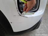  Citroen  C3 CITROEN  AIRCROSS / 2017 / 5P / SUV PURETECH 110 SeS SHINE #42