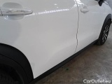  Citroen  C3 CITROEN  AIRCROSS / 2017 / 5P / SUV PURETECH 110 SeS SHINE #52