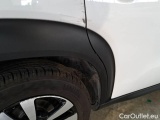  Citroen  C3 CITROEN  AIRCROSS / 2017 / 5P / SUV PURETECH 110 SeS SHINE #61