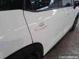  Citroen  C3 CITROEN  AIRCROSS / 2017 / 5P / SUV PURETECH 110 SeS SHINE #56
