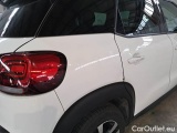  Citroen  C3 CITROEN  AIRCROSS / 2017 / 5P / SUV PURETECH 110 SeS SHINE #59