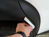  Citroen  C3 CITROEN  AIRCROSS / 2017 / 5P / SUV PURETECH 110 SeS SHINE #62