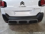  Citroen  C3 CITROEN  AIRCROSS / 2017 / 5P / SUV PURETECH 110 SeS SHINE #67