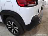  Citroen  C3 CITROEN  AIRCROSS / 2017 / 5P / SUV PURETECH 110 SeS SHINE #72