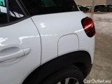  Citroen  C3 CITROEN  AIRCROSS / 2017 / 5P / SUV PURETECH 110 SeS SHINE #77