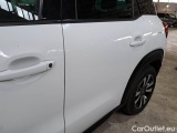  Citroen  C3 CITROEN  AIRCROSS / 2017 / 5P / SUV PURETECH 110 SeS SHINE #85