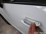  Citroen  C3 CITROEN  AIRCROSS / 2017 / 5P / SUV PURETECH 110 SeS SHINE #88