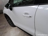  Citroen  C3 CITROEN  AIRCROSS / 2017 / 5P / SUV PURETECH 110 SeS SHINE #87