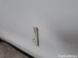  Citroen  C3 CITROEN  AIRCROSS / 2017 / 5P / SUV PURETECH 110 SeS SHINE #92