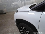  Citroen  C3 CITROEN  AIRCROSS / 2017 / 5P / SUV PURETECH 110 SeS SHINE #95