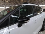  Citroen  C3 CITROEN  AIRCROSS / 2017 / 5P / SUV PURETECH 110 SeS SHINE #97
