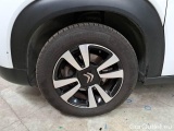  Citroen  C3 CITROEN  AIRCROSS / 2017 / 5P / SUV PURETECH 110 SeS SHINE #99