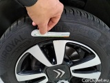  Citroen  C3 CITROEN  AIRCROSS / 2017 / 5P / SUV PURETECH 110 SeS SHINE #100