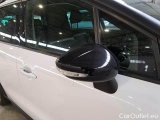  Citroen  C3 CITROEN  AIRCROSS / 2017 / 5P / SUV PURETECH 110 SeS SHINE #103