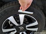  Citroen  C3 CITROEN  AIRCROSS / 2017 / 5P / SUV PURETECH 110 SeS SHINE #106
