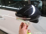  Citroen  C3 CITROEN  AIRCROSS / 2017 / 5P / SUV PURETECH 110 SeS SHINE #104