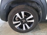  Citroen  C3 CITROEN  AIRCROSS / 2017 / 5P / SUV PURETECH 110 SeS SHINE #105