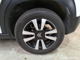  Citroen  C3 CITROEN  AIRCROSS / 2017 / 5P / SUV PURETECH 110 SeS SHINE #107