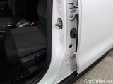  Citroen  C3 CITROEN  AIRCROSS / 2017 / 5P / SUV PURETECH 110 SeS SHINE #114