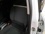  Citroen  C3 CITROEN  AIRCROSS / 2017 / 5P / SUV PURETECH 110 SeS SHINE #117