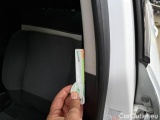  Citroen  C3 CITROEN  AIRCROSS / 2017 / 5P / SUV PURETECH 110 SeS SHINE #118