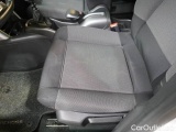  Citroen  C3 CITROEN  AIRCROSS / 2017 / 5P / SUV PURETECH 110 SeS SHINE #119