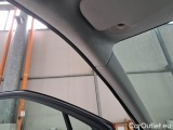  Citroen  C3 CITROEN  AIRCROSS / 2017 / 5P / SUV PURETECH 110 SeS SHINE #124
