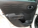  Citroen  C3 CITROEN  AIRCROSS / 2017 / 5P / SUV PURETECH 110 SeS SHINE #126