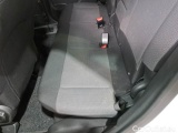  Citroen  C3 CITROEN  AIRCROSS / 2017 / 5P / SUV PURETECH 110 SeS SHINE #128
