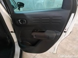  Citroen  C3 CITROEN  AIRCROSS / 2017 / 5P / SUV PURETECH 110 SeS SHINE #132