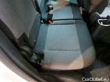  Citroen  C3 CITROEN  AIRCROSS / 2017 / 5P / SUV PURETECH 110 SeS SHINE #134