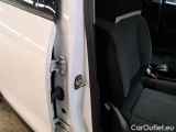  Citroen  C3 CITROEN  AIRCROSS / 2017 / 5P / SUV PURETECH 110 SeS SHINE #137