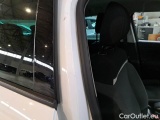  Citroen  C3 CITROEN  AIRCROSS / 2017 / 5P / SUV PURETECH 110 SeS SHINE #140