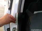  Citroen  C3 CITROEN  AIRCROSS / 2017 / 5P / SUV PURETECH 110 SeS SHINE #143