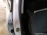  Citroen  C3 CITROEN  AIRCROSS / 2017 / 5P / SUV PURETECH 110 SeS SHINE #142