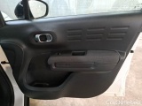  Citroen  C3 CITROEN  AIRCROSS / 2017 / 5P / SUV PURETECH 110 SeS SHINE #144