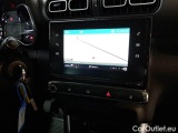 Citroen  C3 CITROEN  AIRCROSS / 2017 / 5P / SUV PURETECH 110 SeS SHINE #146