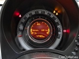  Fiat  500 FIAT  / 2015 / 3P / BERLINA 1.0 70CV IBRIDO CONNECT #4
