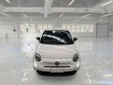  Fiat  500 FIAT  / 2015 / 3P / BERLINA 1.0 70CV IBRIDO CONNECT #6