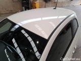  Fiat  500 FIAT  / 2015 / 3P / BERLINA 1.0 70CV IBRIDO CONNECT #9