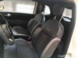  Fiat  500 FIAT  / 2015 / 3P / BERLINA 1.0 70CV IBRIDO CONNECT #11