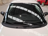 Fiat  500 FIAT  / 2015 / 3P / BERLINA 1.0 70CV IBRIDO CONNECT #10