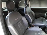  Fiat  500 FIAT  / 2015 / 3P / BERLINA 1.0 70CV IBRIDO CONNECT #13