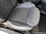  Fiat  500 FIAT  / 2015 / 3P / BERLINA 1.0 70CV IBRIDO CONNECT #14