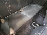  Fiat  500 FIAT  / 2015 / 3P / BERLINA 1.0 70CV IBRIDO CONNECT #16