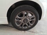  Fiat  500 FIAT  / 2015 / 3P / BERLINA 1.0 70CV IBRIDO CONNECT #19