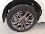  Fiat  500 FIAT  / 2015 / 3P / BERLINA 1.0 70CV IBRIDO CONNECT #18